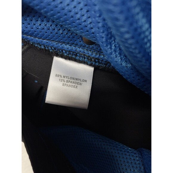 Kuhl Women's Size 8 Trail/Hiking/Outdoor Convertible Cargo Pants - Picture 10 of 11